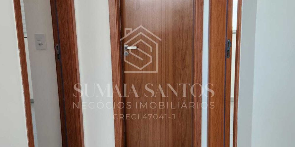 WhatsApp Image 2025-12-02 at 14.29.55