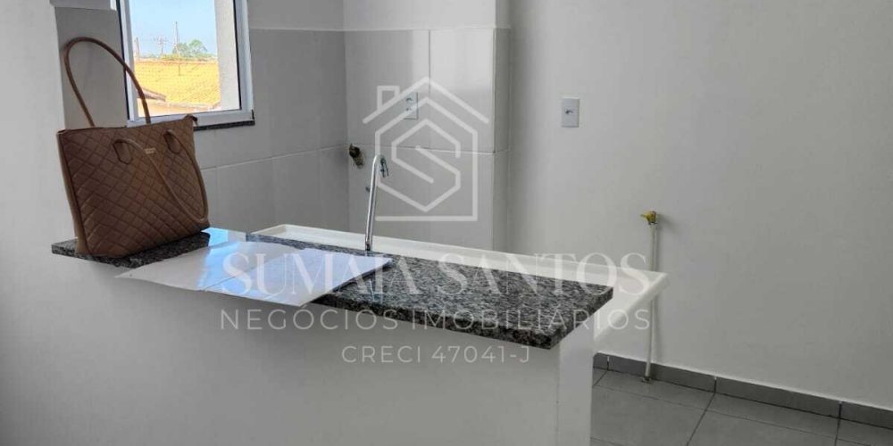 WhatsApp Image 2025-12-02 at 14.29.56