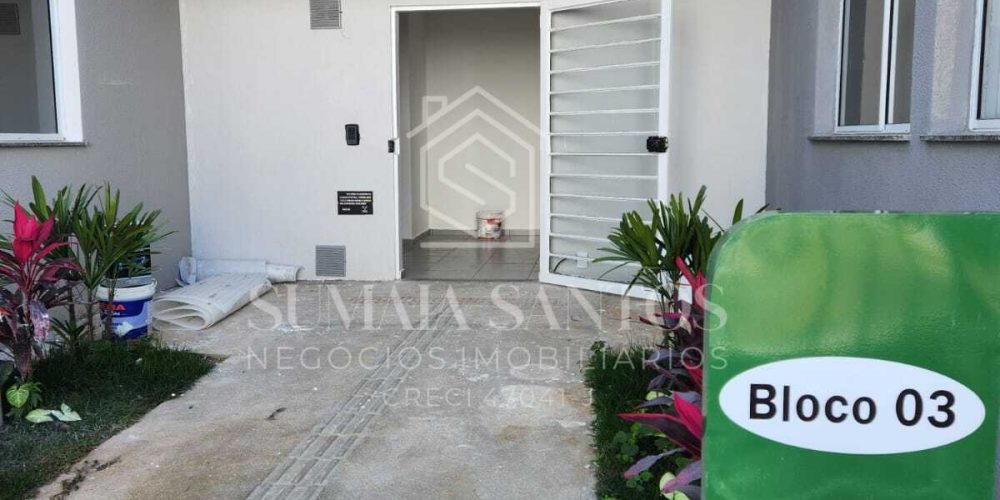 WhatsApp Image 2025-12-02 at 14.29.57