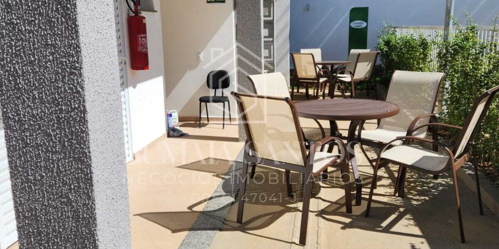 WhatsApp Image 2025-12-02 at 14.29.58 (1)