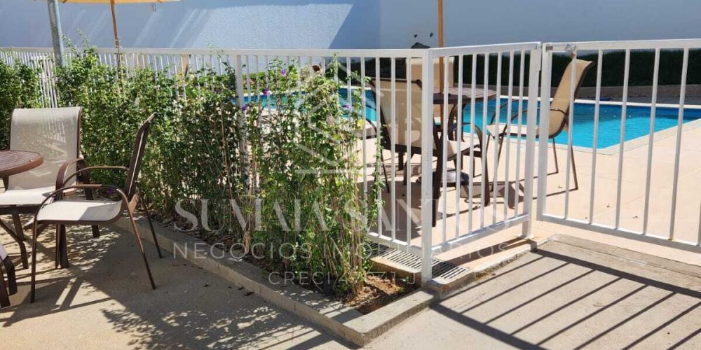 WhatsApp Image 2025-12-02 at 14.29.58 (2)