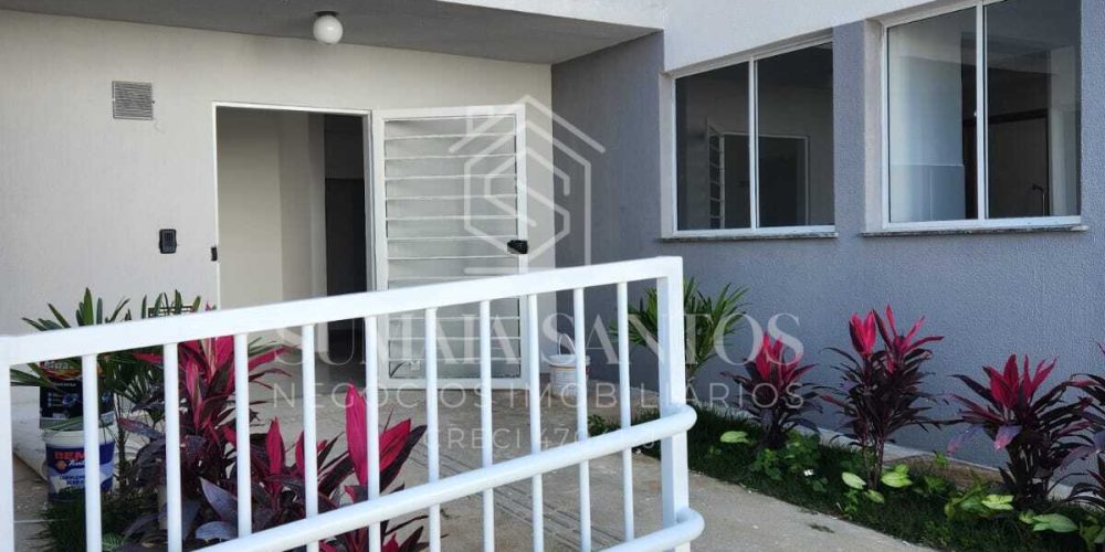 WhatsApp Image 2025-12-02 at 14.29.58 (3)