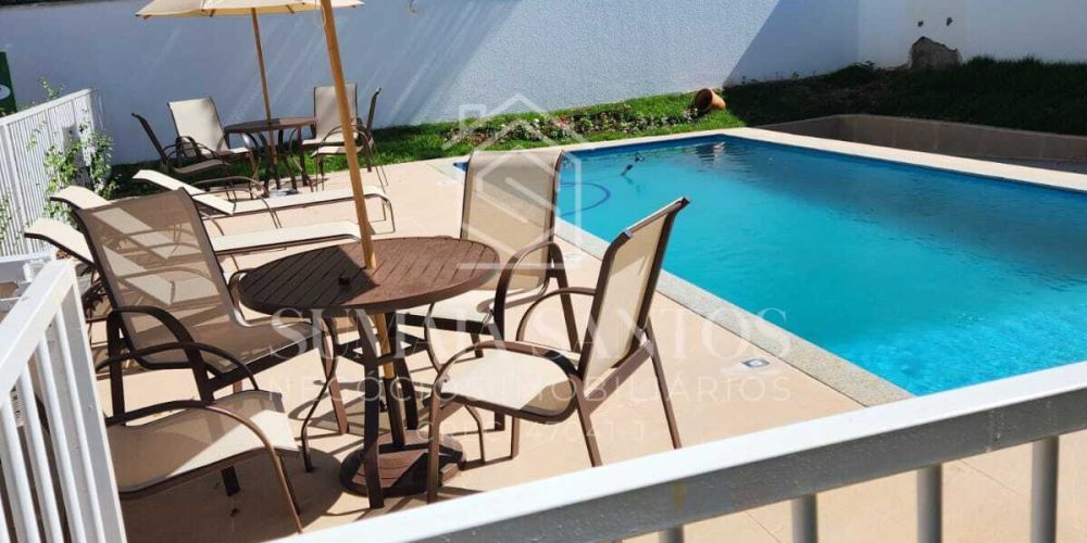 WhatsApp Image 2025-12-02 at 14.29.58