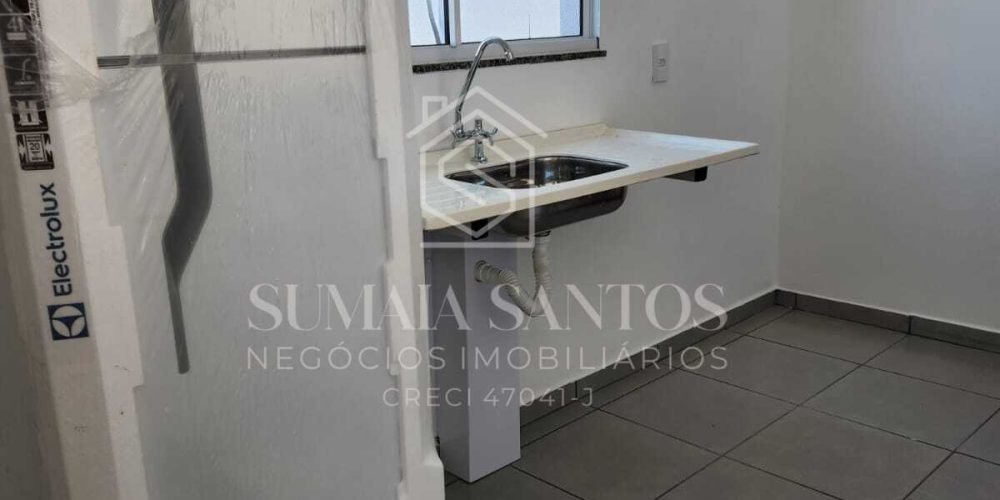 WhatsApp Image 2025-12-02 at 14.29.59