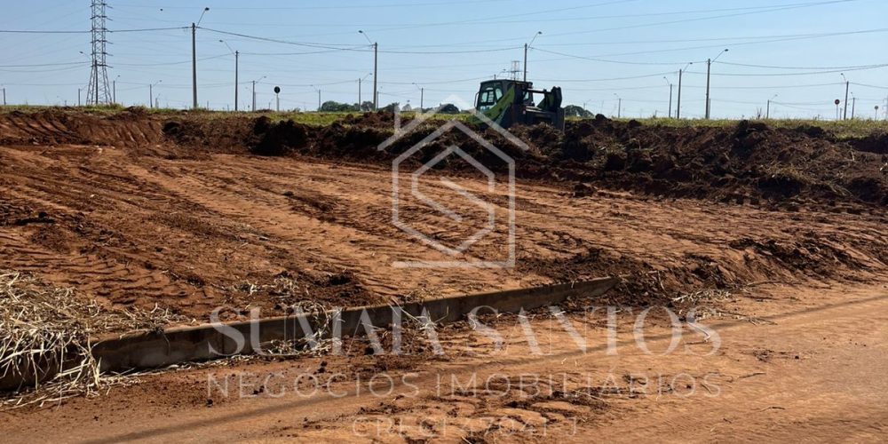 WhatsApp Image 2025-12-03 at 13.19.48