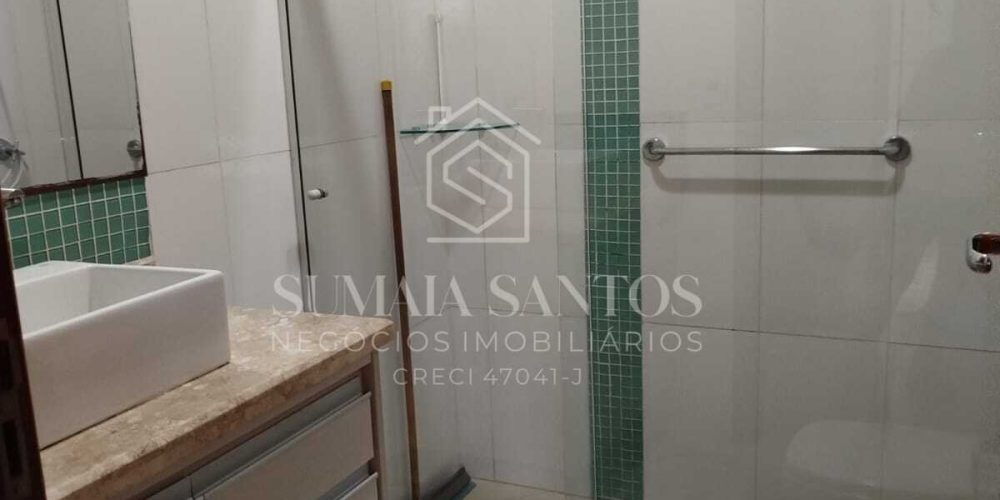 WhatsApp Image 2025-12-03 at 13.24.04 (1)