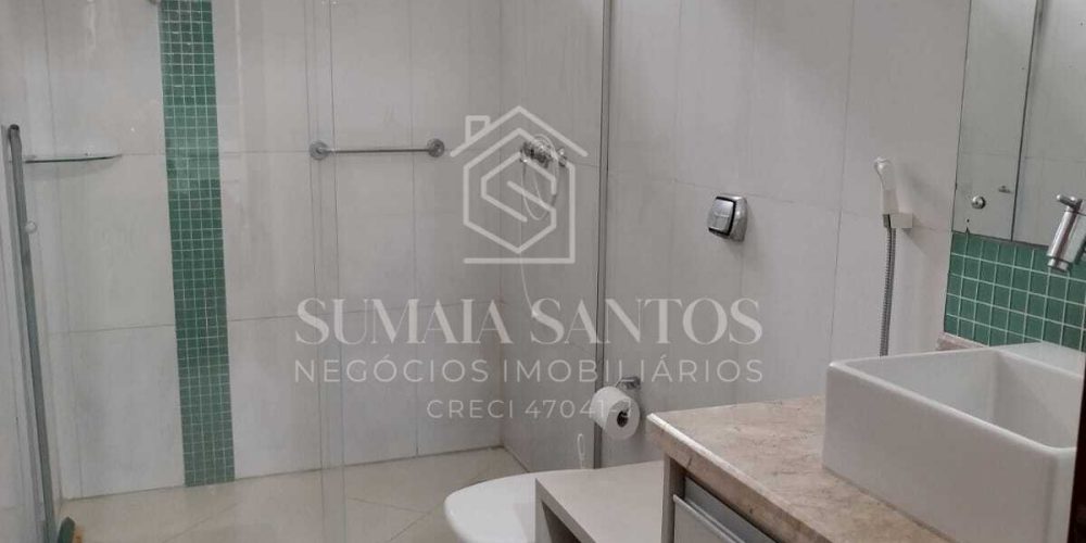 WhatsApp Image 2025-12-03 at 13.24.04