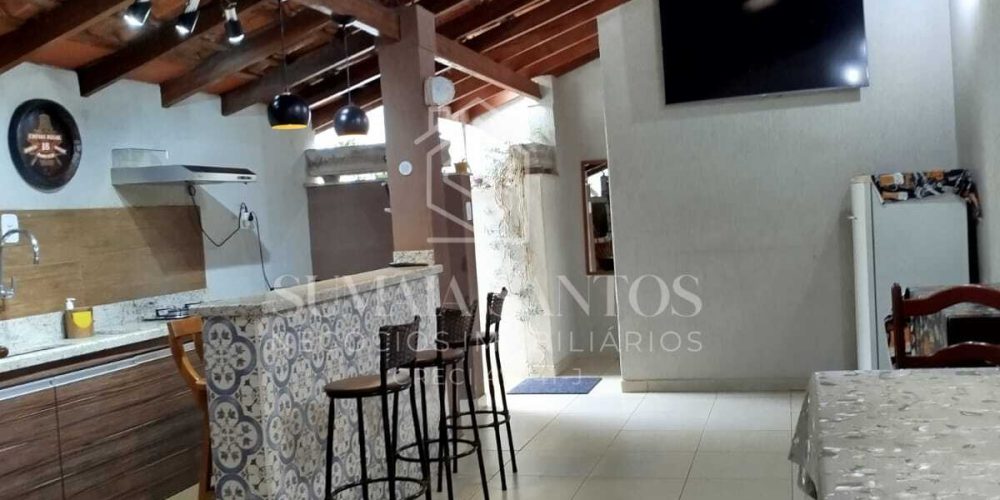 WhatsApp Image 2025-12-03 at 13.24.05 (1)