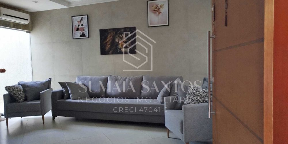 WhatsApp Image 2025-12-03 at 13.24.05 (2)