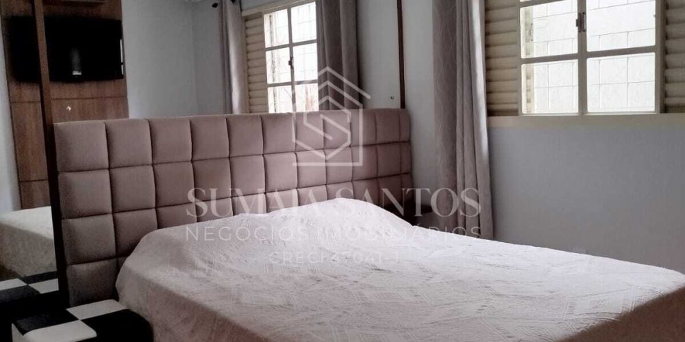 WhatsApp Image 2025-12-03 at 13.24.05 (3)