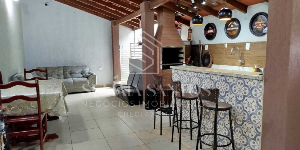 WhatsApp Image 2025-12-03 at 13.24.05 (4)