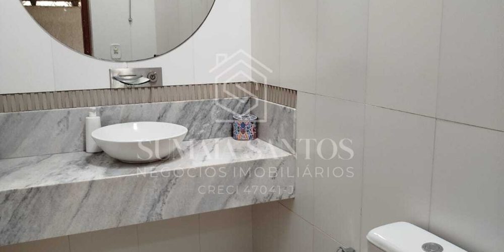 WhatsApp Image 2025-12-03 at 13.24.05