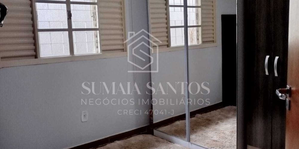 WhatsApp Image 2025-12-03 at 13.24.06 (1)