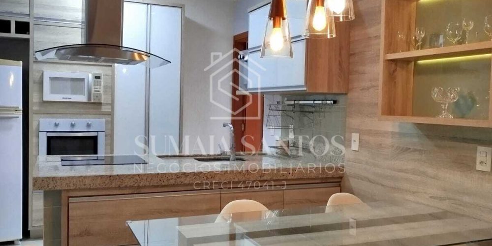 WhatsApp Image 2025-12-03 at 13.24.06