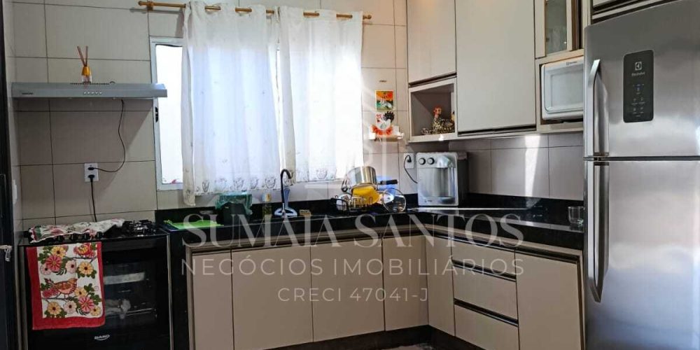 WhatsApp Image 2025-12-03 at 13.26.48 (1)