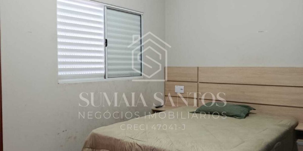 WhatsApp Image 2025-12-03 at 13.26.48 (2)