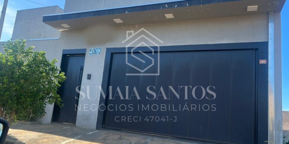 WhatsApp Image 2025-12-03 at 13.26.48 (3)