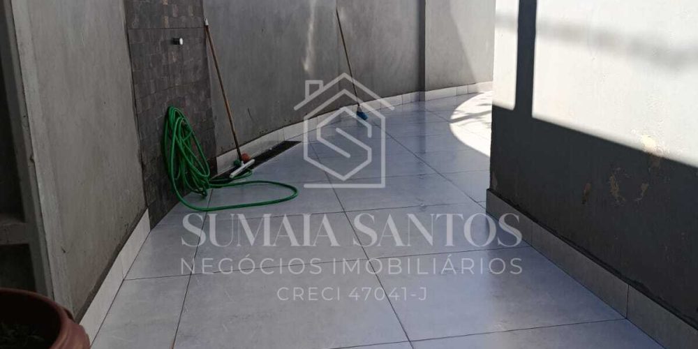 WhatsApp Image 2025-12-03 at 13.26.48