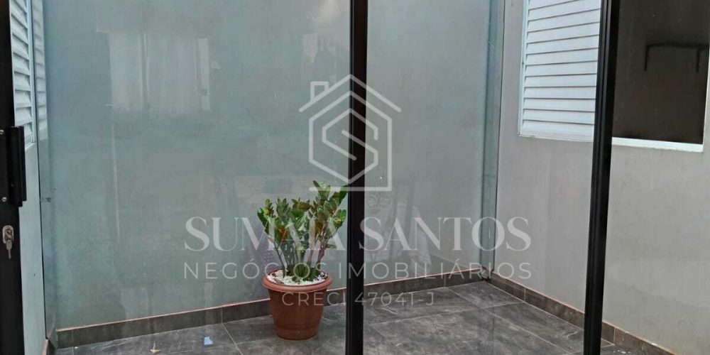 WhatsApp Image 2025-12-03 at 13.26.49 (2)