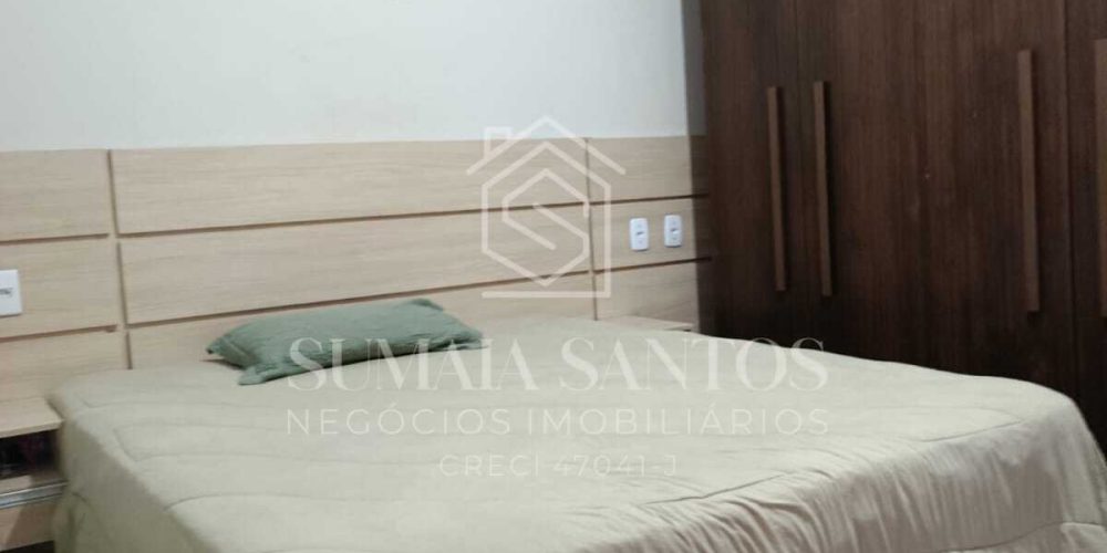 WhatsApp Image 2025-12-03 at 13.26.49