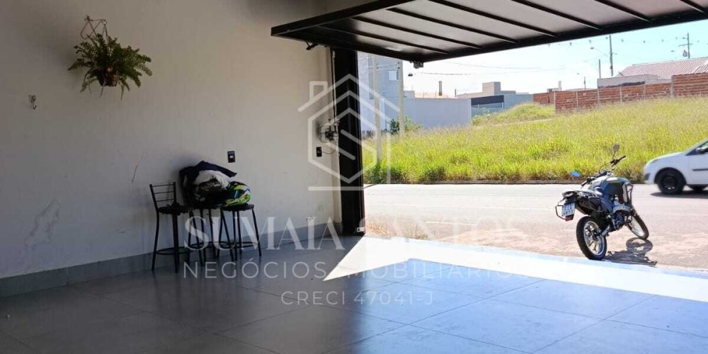 WhatsApp Image 2025-12-03 at 13.26.50 (1)