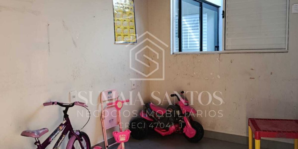 WhatsApp Image 2025-12-03 at 13.26.50 (2)