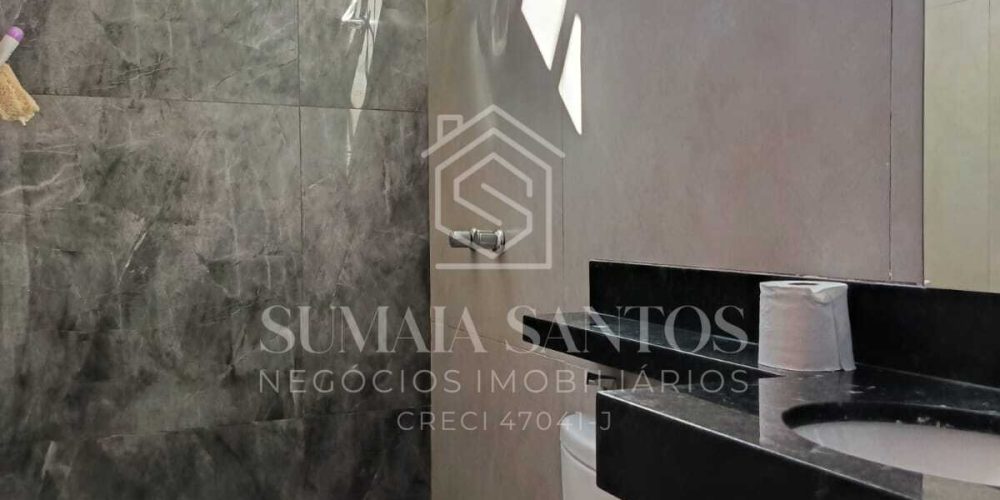 WhatsApp Image 2025-12-03 at 13.26.50