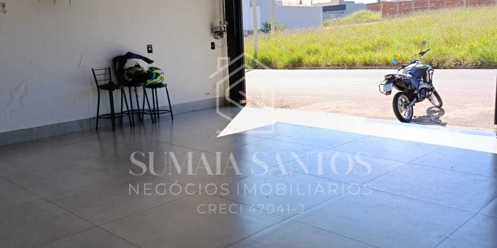 WhatsApp Image 2025-12-03 at 13.26.51 (1)