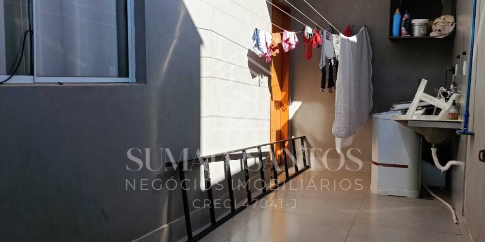 WhatsApp Image 2025-12-03 at 13.26.51 (2)