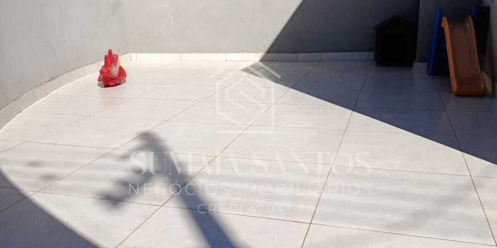 WhatsApp Image 2025-12-03 at 13.26.51