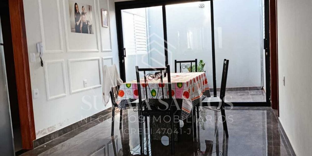 WhatsApp Image 2025-12-03 at 13.26.52 (1)