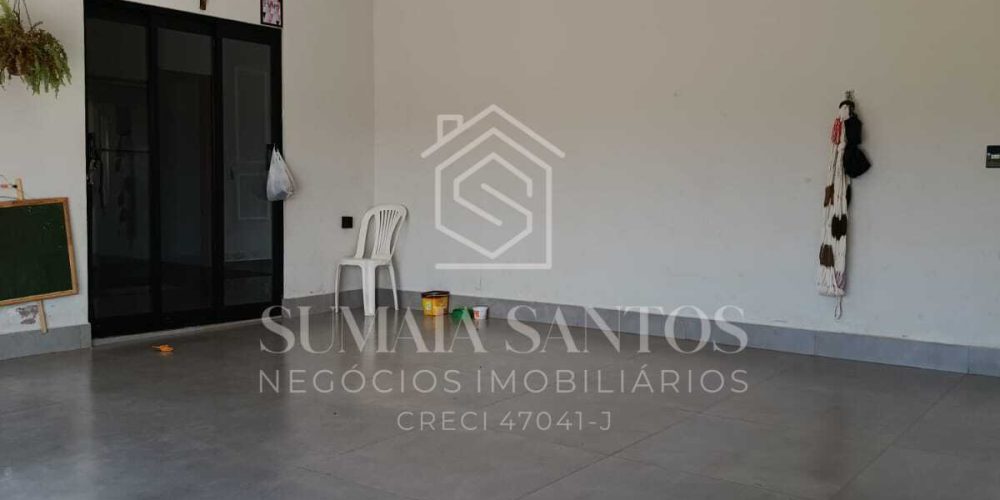 WhatsApp Image 2025-12-03 at 13.26.52