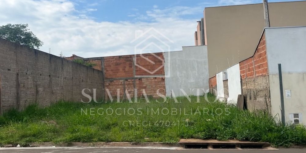 WhatsApp Image 2025-12-03 at 13.32.29 (2)