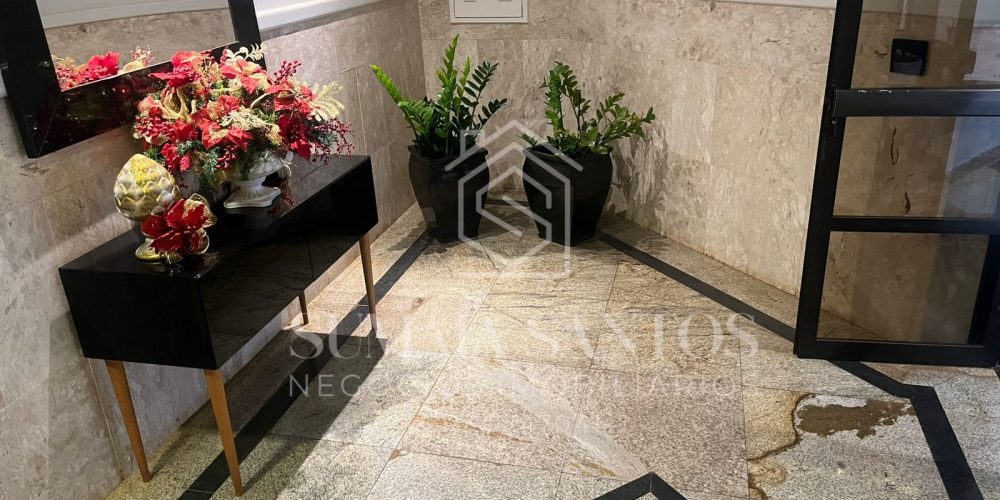 WhatsApp Image 2025-12-03 at 16.11.41