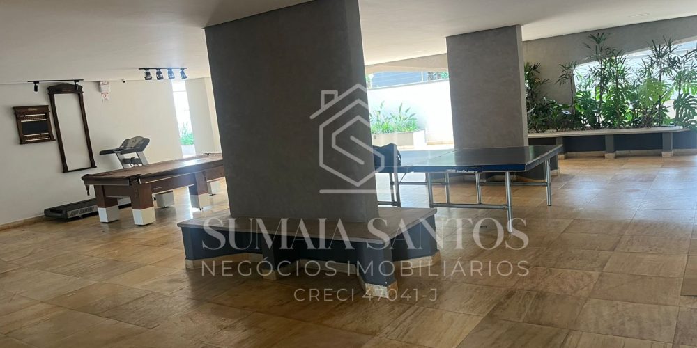 WhatsApp Image 2025-12-03 at 16.11.42 (1)