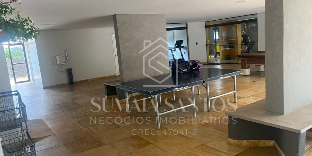 WhatsApp Image 2025-12-03 at 16.11.42 (2)