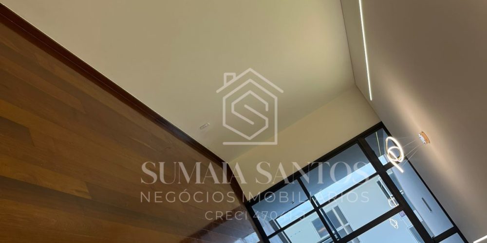 WhatsApp Image 2025-12-03 at 16.11.42 (3)