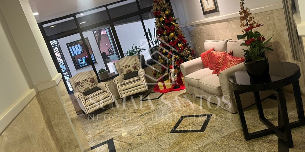 WhatsApp Image 2025-12-03 at 16.11.42