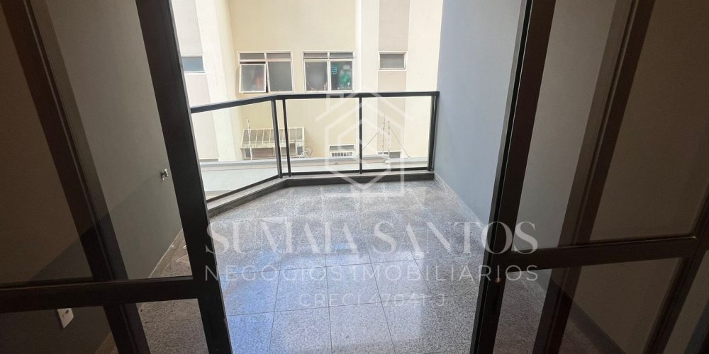 WhatsApp Image 2025-12-03 at 16.11.43 (1)