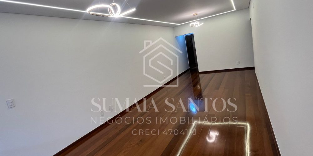 WhatsApp Image 2025-12-03 at 16.11.43 (2)