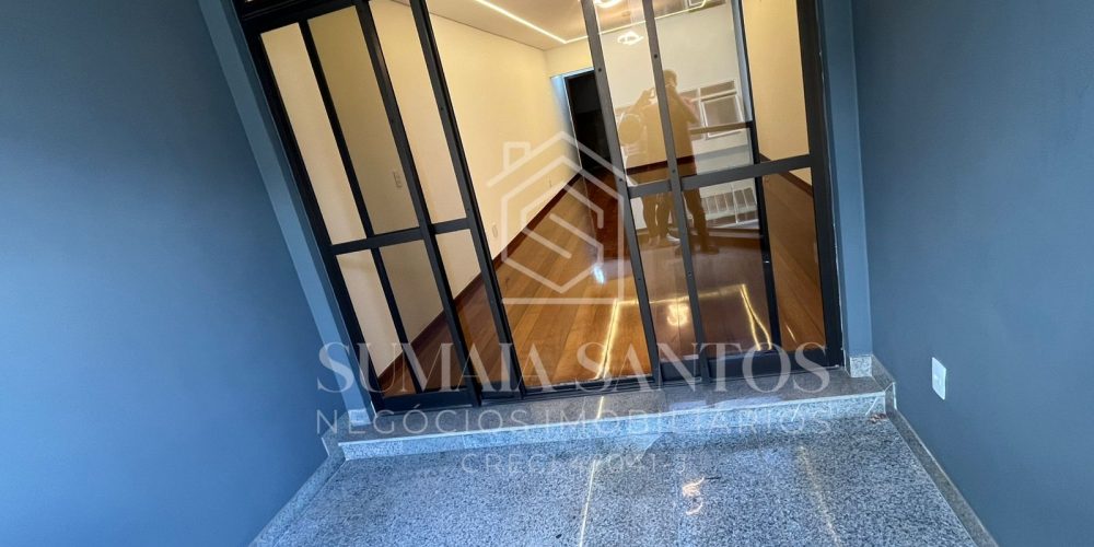 WhatsApp Image 2025-12-03 at 16.11.43