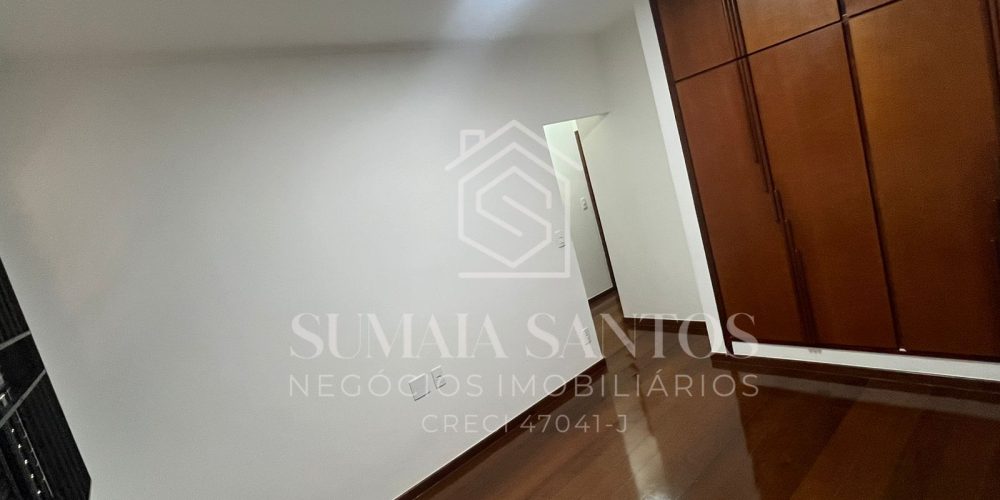 WhatsApp Image 2025-12-03 at 16.11.44 (1)