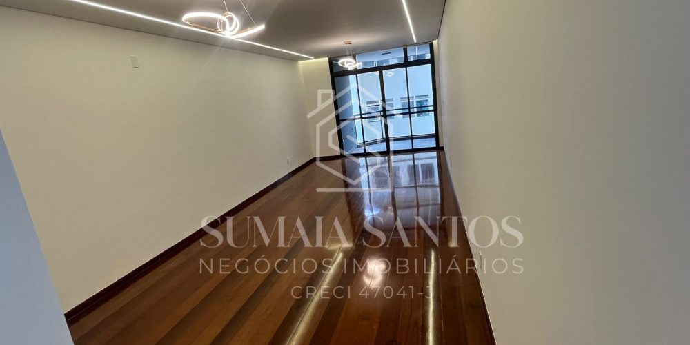 WhatsApp Image 2025-12-03 at 16.11.44