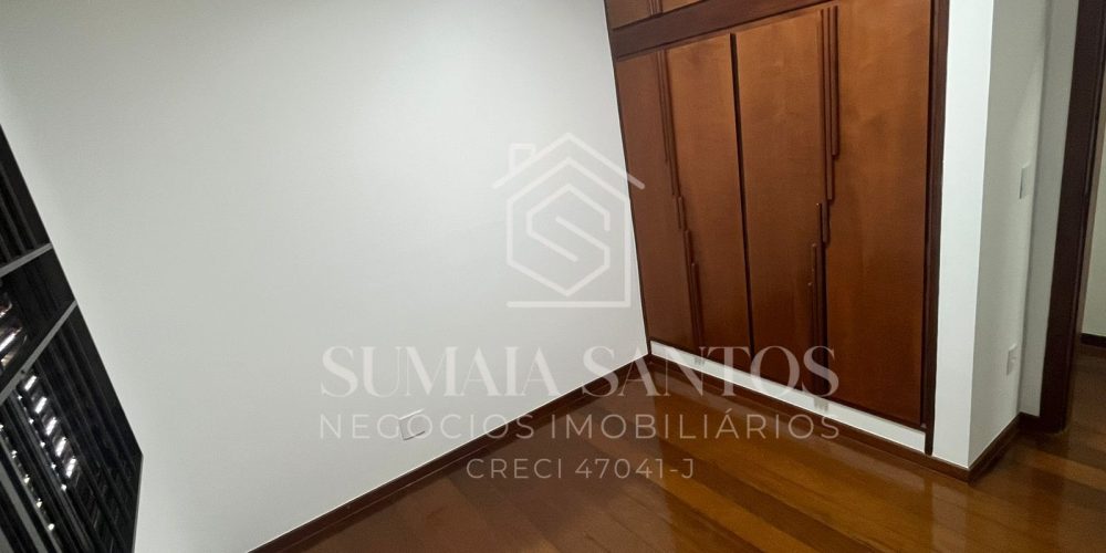 WhatsApp Image 2025-12-03 at 16.11.45 (1)