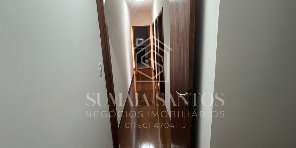 WhatsApp Image 2025-12-03 at 16.11.45