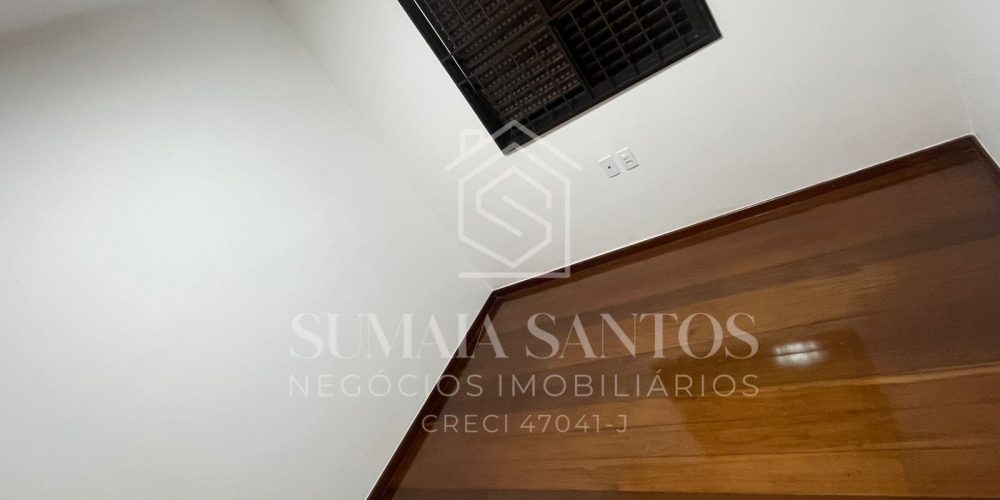 WhatsApp Image 2025-12-03 at 16.11.46 (2)