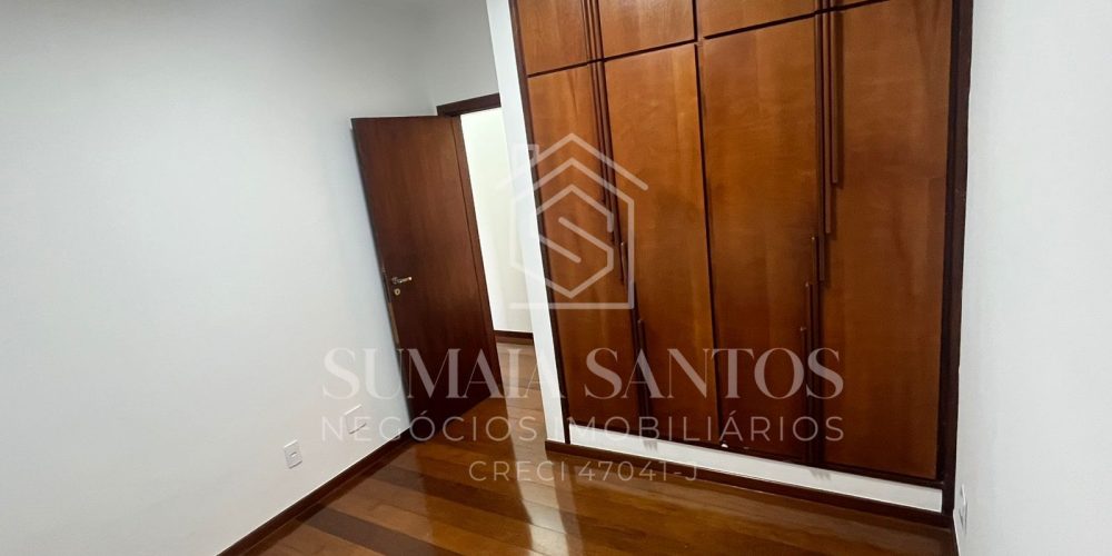 WhatsApp Image 2025-12-03 at 16.11.46 (3)