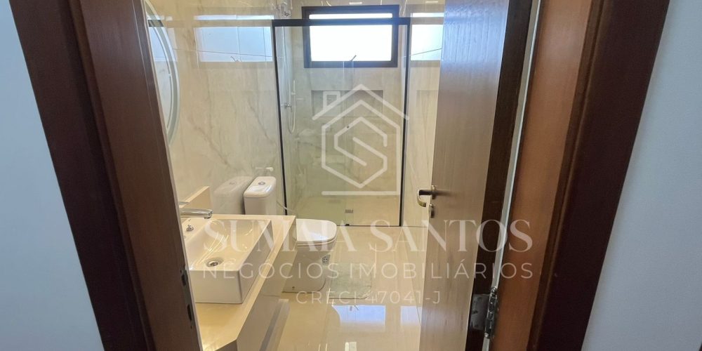 WhatsApp Image 2025-12-03 at 16.11.46