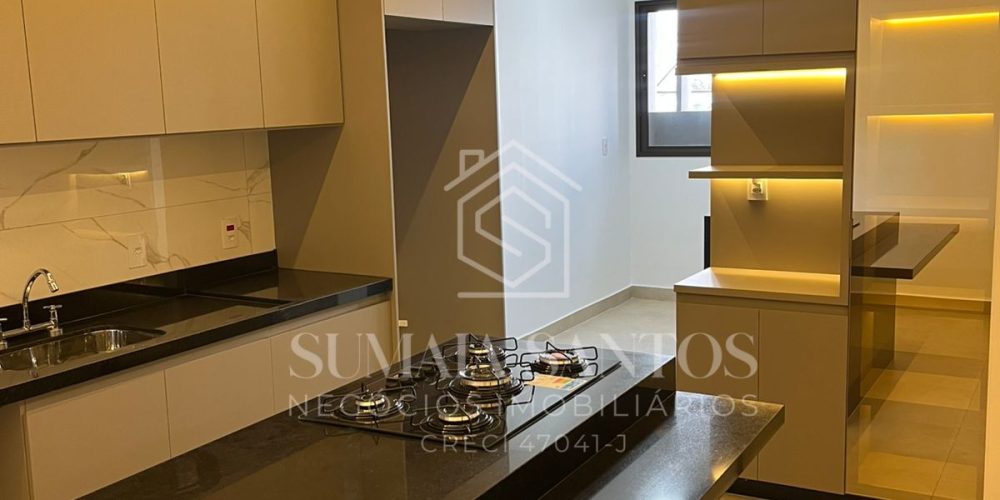 WhatsApp Image 2025-12-03 at 16.11.47 (1)