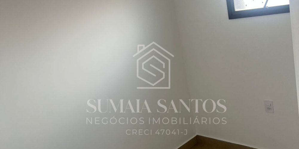 WhatsApp Image 2025-12-03 at 16.11.47 (3)